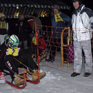 _DSC01450010.JPG