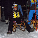 _DSC01490013.JPG