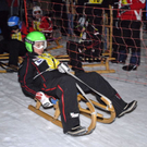 _DSC01530014.JPG