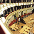 ABD0048-20130205.jpg