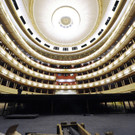 ABD0051-20130205.jpg