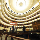ABD0056-20130205.jpg