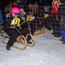 _DSC01550015.JPG