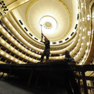 ABD0057-20130205.jpg