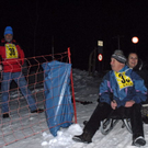 _DSC01660023.JPG