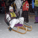 _DSC01700027.JPG