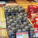 normal_05022013fmt_rettetniemetz_mw-2.jpg