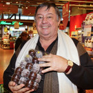 normal_05022013fmt_rettetniemetz_mw-4.jpg