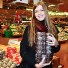 normal_05022013fmt_rettetniemetz_mw-5.jpg
