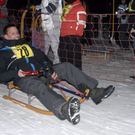 _DSC01710028.JPG