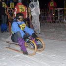 _DSC01770034.JPG