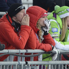 ABD0149-20130205.jpg