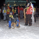 _DSC01780035.JPG