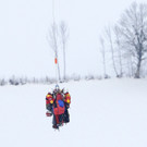 ABD0101-20130205.jpg