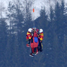 ABD0102-20130205.jpg