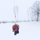 IBD0608-20130205.jpg