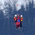 IBD0607-20130205.jpg