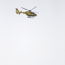 fc5170aee4914b00ab29c358595beb2d-fc5170aee4914b00ab29c358595beb2d-0.jpg