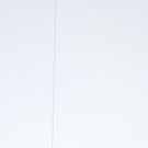 IBD0618-20130205.jpg