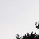 GEPA-05021388038.JPG