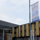 IBD0705-20130205.jpg