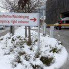 ABD0120-20130205.jpg