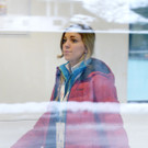 ABD0133-20130205.jpg