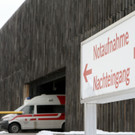 ABD0141-20130205.jpg