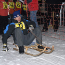 _DSC01800037.JPG