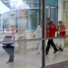 GEPA-05021381527.JPG