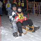 _DSC01810038.JPG