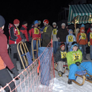 _DSC01840040.JPG