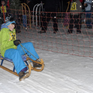 _DSC01850041.JPG