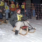 _DSC01860042.JPG