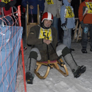 _DSC01870043.JPG