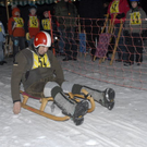 _DSC01880044.JPG