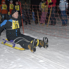 _DSC01890045.JPG