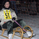 _DSC02110062.JPG