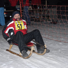 _DSC02120063.JPG