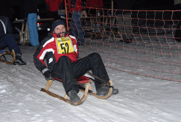 _DSC02120063.JPG