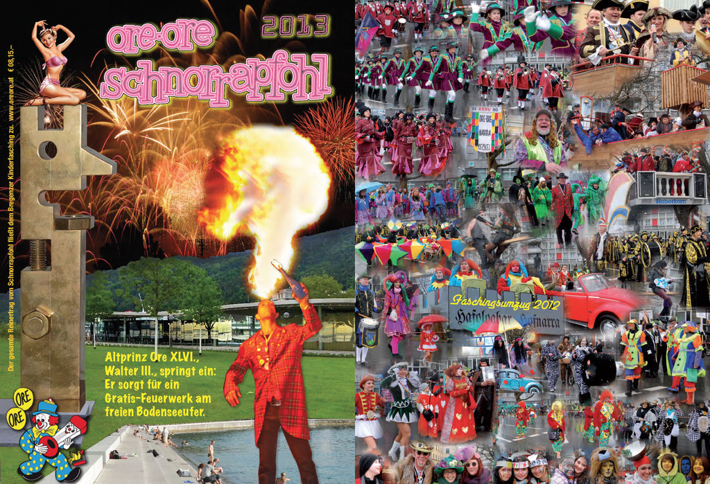 pfohl_umschlag01_jpg-1360139045