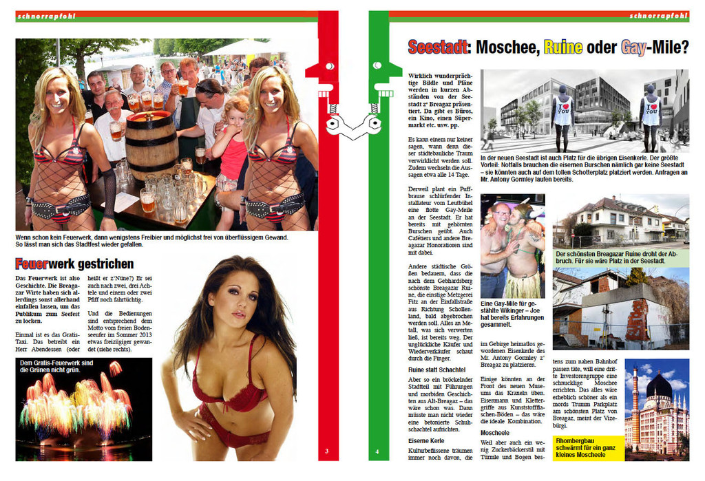 pfohl_S03-04_jpg-1360139000