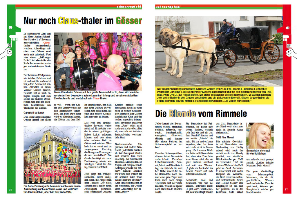 pfohl_S16-17_jpg-1360139007