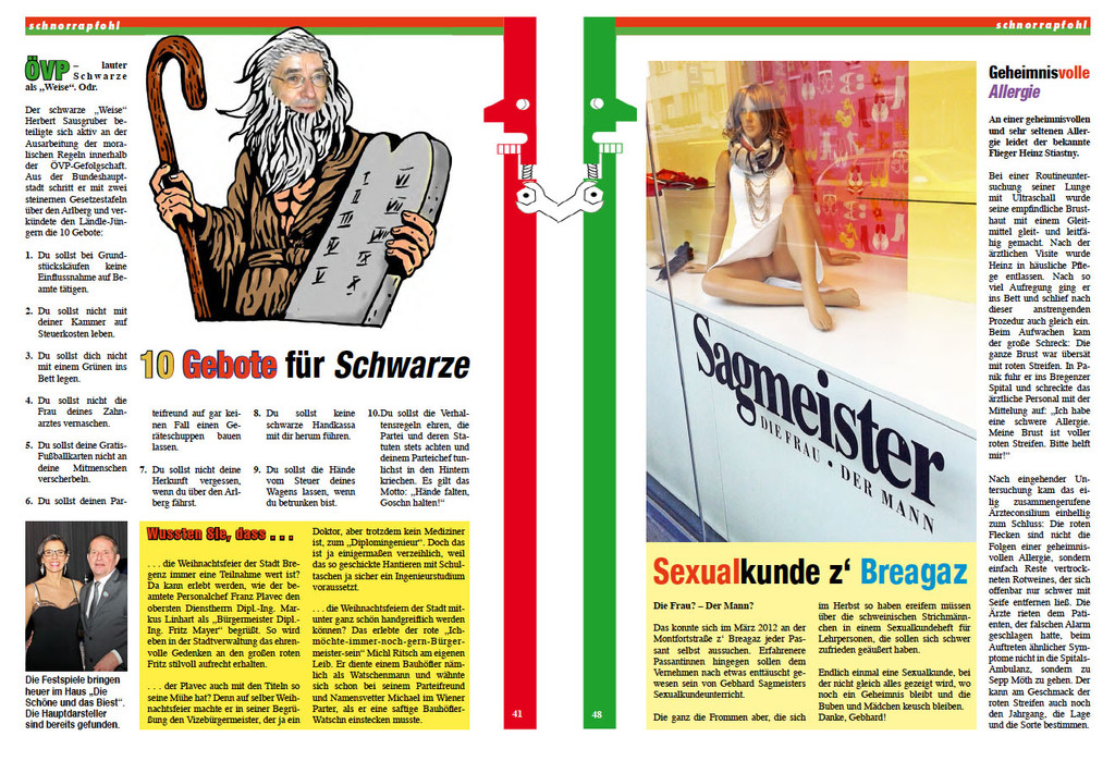 pfohl_S41_49_jpg-1360139014