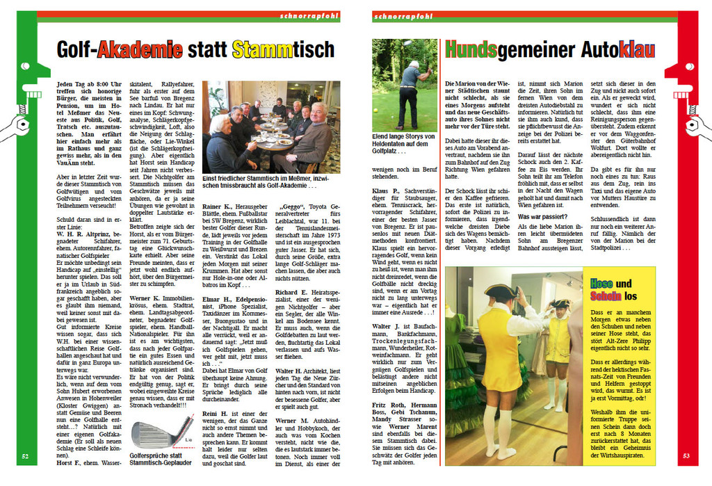 pfohl_S52-53_jpg-1360139023