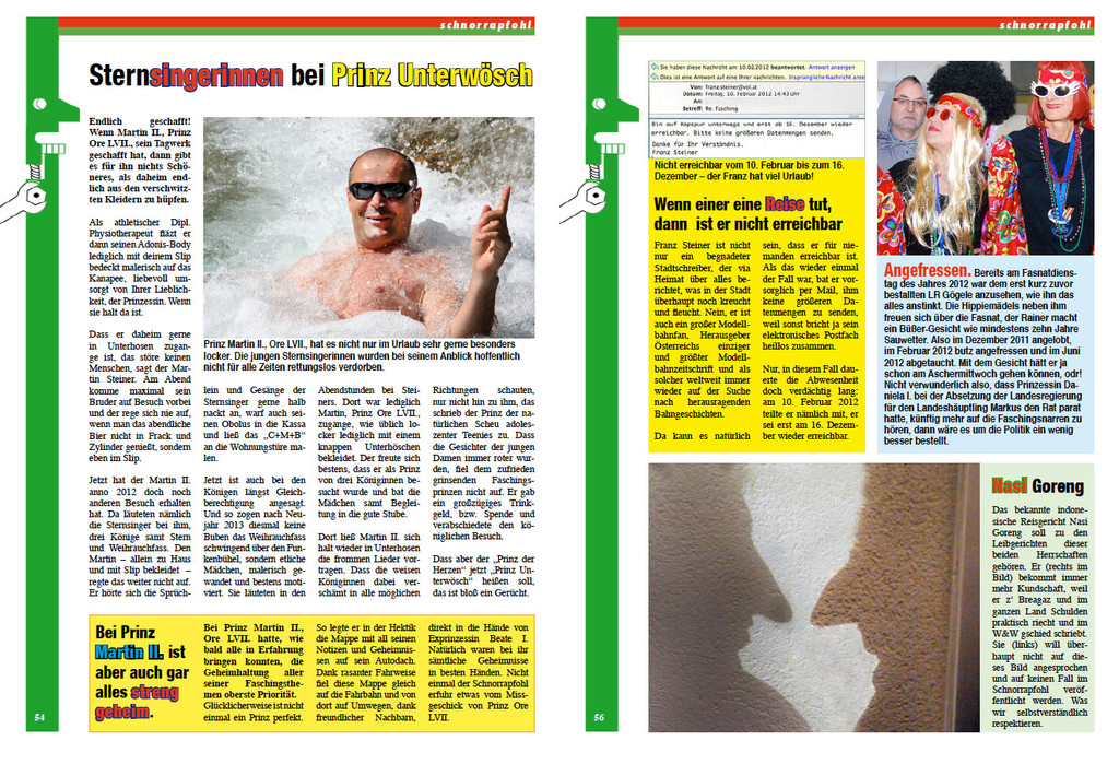 pfohl_S54_56_jpg-1360139031