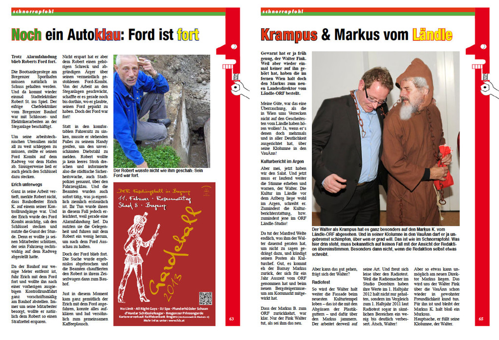 pfohl_S63_65_jpg-1360139039