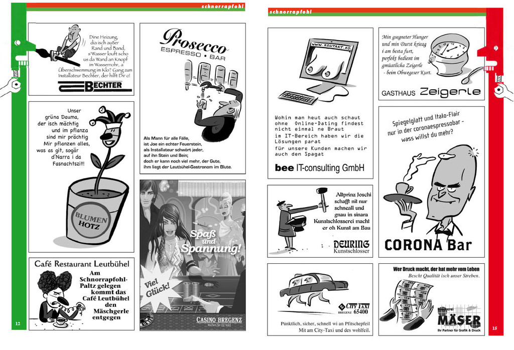 inserate01_jpg-1360138968