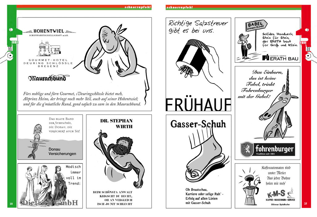 inserate02_jpg-1360138971