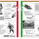 inserate03_jpg-1360138975